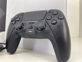 consola ps5 sony playstation 5 slim digital 1tb