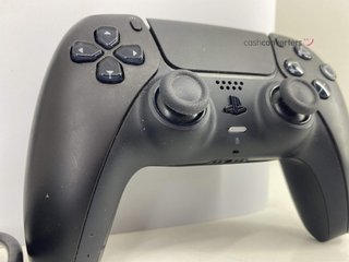 consola ps5 sony playstation 5 slim digital 1tb