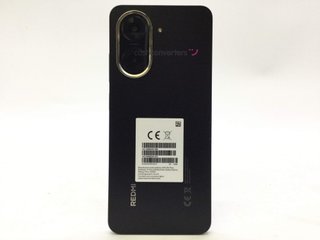 xiaomi redmi a5 4gb 128gb