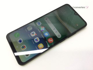 xiaomi redmi a5 4gb 128gb