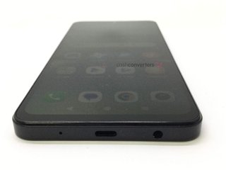xiaomi redmi a5 4gb 128gb