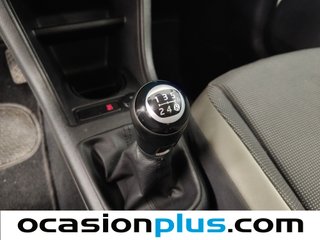 Volkswagen Up High up! 1.0 44 kW (60 CV)