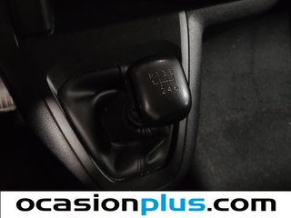 Peugeot Traveller Active Compact S&S BlueHDi 110 kW (150 CV)