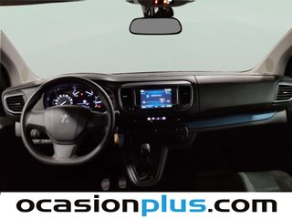 Peugeot Traveller Active Compact S&S BlueHDi 110 kW (150 CV)