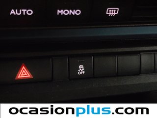 Peugeot Traveller Active Compact S&S BlueHDi 110 kW (150 CV)