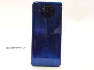 xiaomi poco x3 64gb
