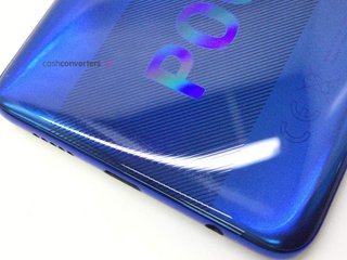 xiaomi poco x3 64gb