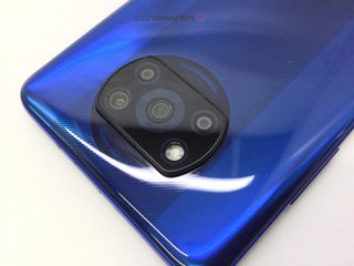 xiaomi poco x3 64gb