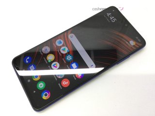 xiaomi poco x3 64gb
