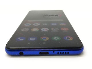 xiaomi poco x3 64gb