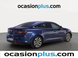 Renault Talisman Zen Energy dCi 96 kW (130 CV)