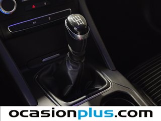 Renault Talisman Zen Energy dCi 96 kW (130 CV)