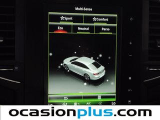 Renault Talisman Zen Energy dCi 96 kW (130 CV)