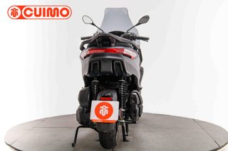 PIAGGIO MP3 530 HPE EXCLUSIVE