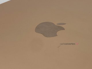 ipad apple ipad (7 generacion) (wi-fi) (a2197) (10.2) 128gb