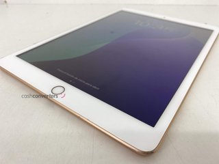 ipad apple ipad (7 generacion) (wi-fi) (a2197) (10.2) 128gb