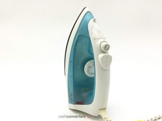 plancha vapor singer sng 5.22