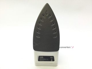 plancha vapor singer sng 5.22