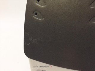 plancha vapor singer sng 5.22
