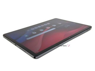 tablet pc lenovo tab m11 11 4gb 128gb wifi