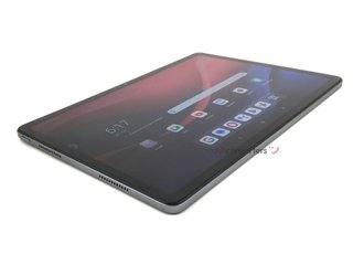 tablet pc lenovo tab m11 11 4gb 128gb wifi
