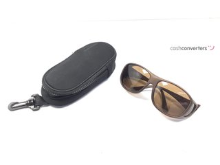 gafas de sol caballero/unisex cocoons c305a pilot