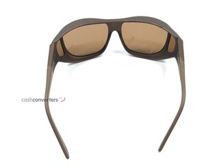 gafas de sol caballero/unisex cocoons c305a pilot