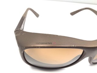 gafas de sol caballero/unisex cocoons c305a pilot