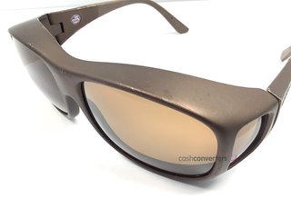 gafas de sol caballero/unisex cocoons c305a pilot