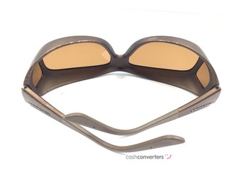 gafas de sol caballero/unisex cocoons c305a pilot