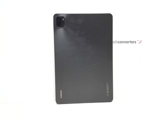 tablet pc xiaomi mi pad 5 11.0 6gb 128gb wifi
