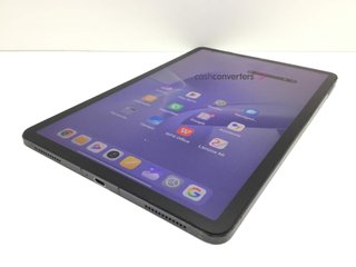 tablet pc xiaomi mi pad 5 11.0 6gb 128gb wifi
