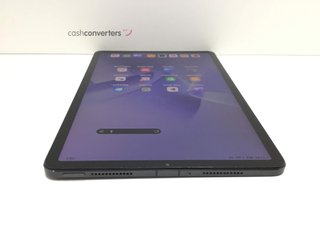 tablet pc xiaomi mi pad 5 11.0 6gb 128gb wifi