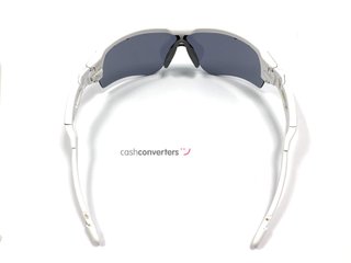 gafas de sol caballero/unisex oakley radarlock path oo9181-05
