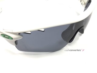 gafas de sol caballero/unisex oakley radarlock path oo9181-05