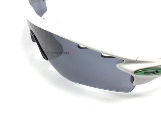 gafas de sol caballero/unisex oakley radarlock path oo9181-05