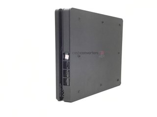 sony ps4 slim 500gb