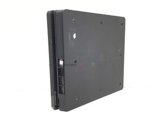sony ps4 slim 500gb