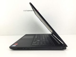 pc portatil dell vostro 15