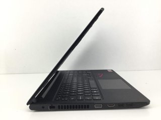 pc portatil dell vostro 15