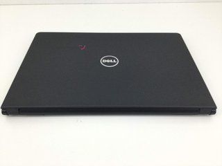 pc portatil dell vostro 15