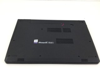 pc portatil dell vostro 15