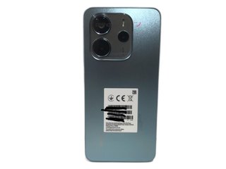 xiaomi redmi note 14 6gb 128gb