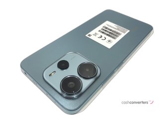 xiaomi redmi note 14 6gb 128gb