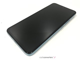 xiaomi redmi note 14 6gb 128gb