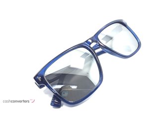 gafas de sol caballero/unisex hawkers hdus23lstp