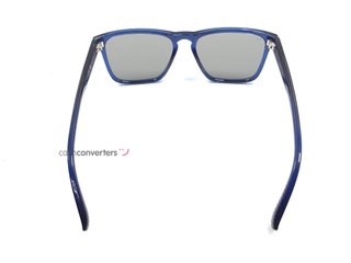 gafas de sol caballero/unisex hawkers hdus23lstp
