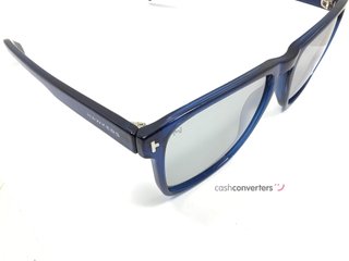 gafas de sol caballero/unisex hawkers hdus23lstp