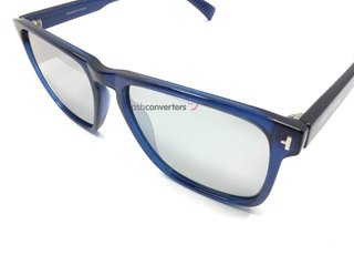 gafas de sol caballero/unisex hawkers hdus23lstp