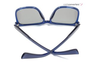 gafas de sol caballero/unisex hawkers hdus23lstp